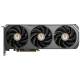کارت گرافیک Zotac Gaming GeForce RTX 5070 SOLID OC 12GB GDDR7 192Bit