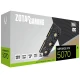 کارت گرافیک Zotac Gaming GeForce RTX 5070 SOLID OC 12GB GDDR7 192Bit