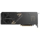 کارت گرافیک Zotac Gaming GeForce RTX 5070 SOLID OC 12GB GDDR7 192Bit