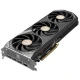 کارت گرافیک Zotac Gaming GeForce RTX 5070 SOLID OC 12GB GDDR7 192Bit