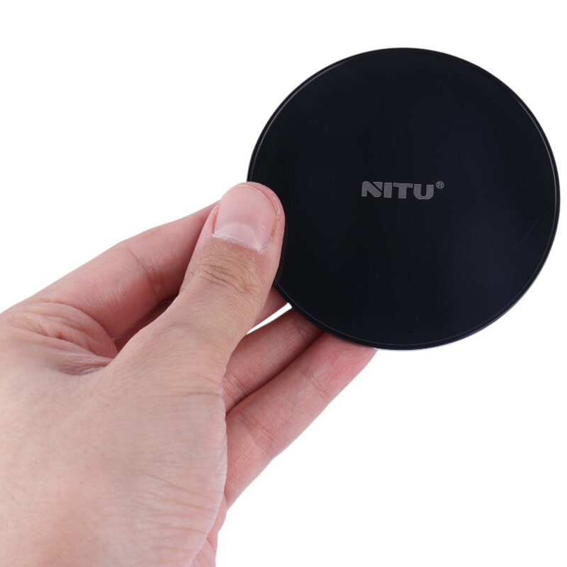 نگهدارنده هولدر نیتو NH60