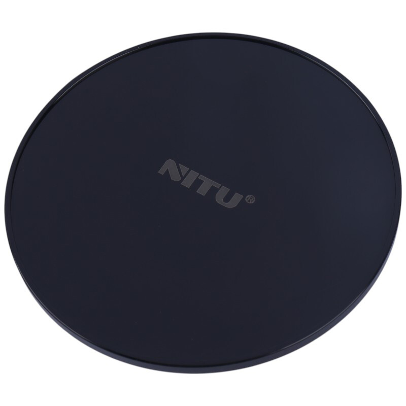 نگهدارنده هولدر نیتو NH60 PC