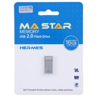 فلش 16 گیگ ام ای استار MA Star Hermes