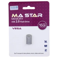 فلش 16 گیگ ام ای استار MA Star Vega