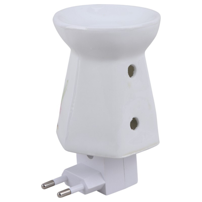 چراغ خواب سرامیکی ETG The Ceramic Night Light