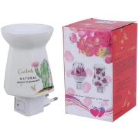 چراغ خواب سرامیکی ETG The Ceramic Night Light