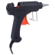 تفنگ چسب حرارتی 20 وات پاور XL-20W