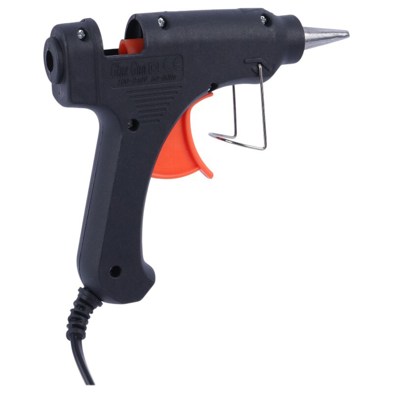 تفنگ چسب حرارتی 20 وات پاور XL-20W