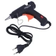 تفنگ چسب حرارتی 20 وات پاور XL-20W