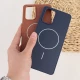 قاب PVD شیائومی Redmi Note 10 4G / 10s طرح مگ سیف