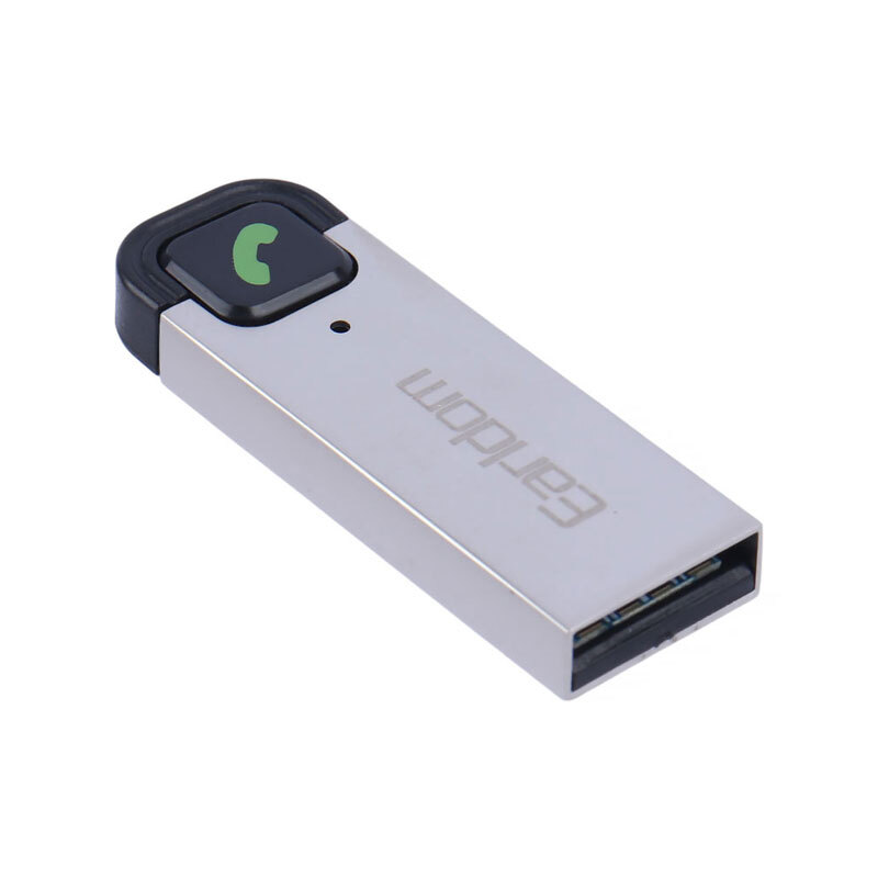 دانگل بلوتوث Earldom ET-BR19 USB
