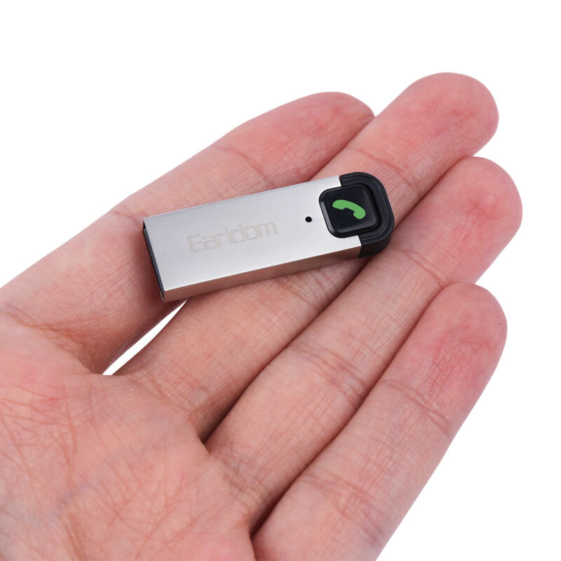 دانگل بلوتوث Earldom ET-BR19 USB