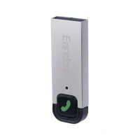 دانگل بلوتوث Earldom ET-BR19 USB