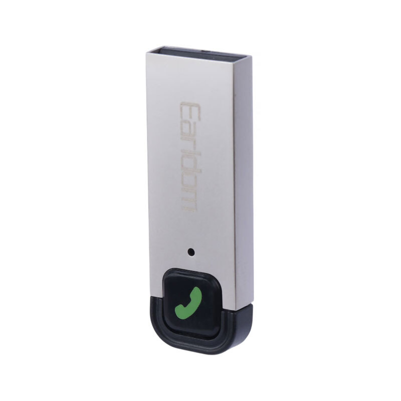 دانگل بلوتوث Earldom ET-BR19 USB
