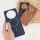 قاب PVD شیائومی Redmi A3 / A3X / Poco C61 طرح مگ سیف