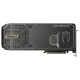 کارت گرافیک Zotac Gaming GeForce RTX 5070 Ti AMP Extreme INFINITY 16GB GDDR7 256Bit