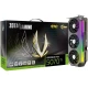 کارت گرافیک Zotac Gaming GeForce RTX 5070 Ti AMP Extreme INFINITY 16GB GDDR7 256Bit