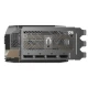 کارت گرافیک Zotac Gaming GeForce RTX 5070 Ti AMP Extreme INFINITY 16GB GDDR7 256Bit