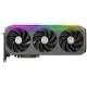 کارت گرافیک Zotac Gaming GeForce RTX 5070 Ti AMP Extreme INFINITY 16GB GDDR7 256Bit