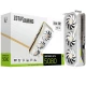 کارت گرافیک Zotac Gaming GeForce RTX 5080 SOLID OC White Edition 16GB GDDR7 256Bit