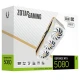 کارت گرافیک Zotac Gaming GeForce RTX 5080 SOLID OC White Edition 16GB GDDR7 256Bit
