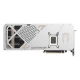کارت گرافیک Zotac Gaming GeForce RTX 5080 SOLID OC White Edition 16GB GDDR7 256Bit