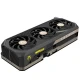 کارت گرافیک Zotac Gaming GeForce RTX 5080 SOLID 16GB GDDR7 256Bit