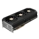 کارت گرافیک Zotac Gaming GeForce RTX 5080 SOLID 16GB GDDR7 256Bit