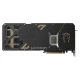 کارت گرافیک Zotac Gaming GeForce RTX 5080 SOLID 16GB GDDR7 256Bit