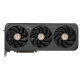 کارت گرافیک Zotac Gaming GeForce RTX 5080 SOLID 16GB GDDR7 256Bit