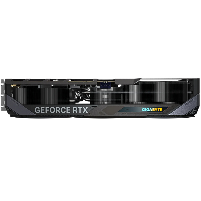 کارت گرافیک GIGABYTE GeForce RTX 5080 GAMING OC 16GB GDDR7 256Bit