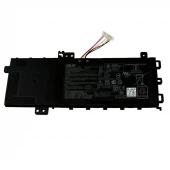 باتری لپ تاپ ایسوس Asus VivoBook C21N1818-1 -B 2Cell