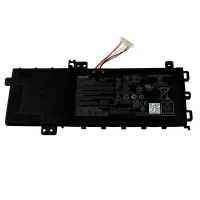 باتری لپ تاپ ایسوس Asus VivoBook C21N1818-1 -B 2Cell