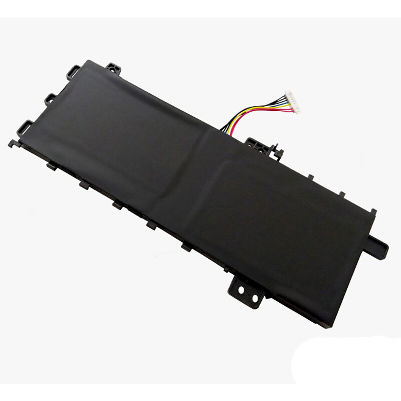 باتری لپ تاپ ایسوس Asus VivoBook C21N1818-1 -B 2Cell