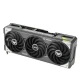 کارت گرافیک ASUS TUF Gaming GeForce RTX 5070 Ti OC Edition 16GB GDDR7 256Bit