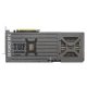 کارت گرافیک ASUS TUF Gaming GeForce RTX 5070 Ti OC Edition 16GB GDDR7 256Bit