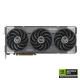 کارت گرافیک ASUS TUF Gaming GeForce RTX 5070 Ti OC Edition 16GB GDDR7 256Bit