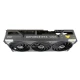 کارت گرافیک ASUS TUF Gaming GeForce RTX 5070 Ti OC Edition 16GB GDDR7 256Bit