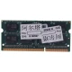 رم لپ تاپ اپیسر DDR3 8GB 12800MHz CL11