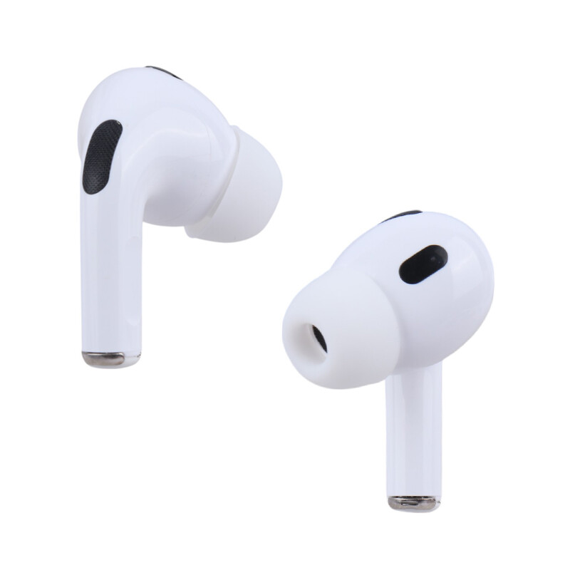 پکیج ساعت هوشمند و هندزفری بلوتوثی TK13 Ultra2