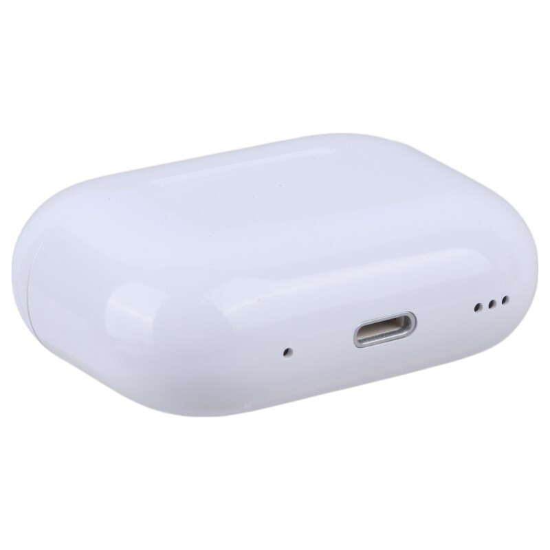 پکیج ساعت هوشمند و هندزفری بلوتوثی TK13 Ultra2