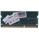 رم لپ تاپ ترنسند DDR3L 8GB 1600MHz CL11