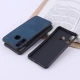 قاب چرمی Pro Camera هواوی P30 Lite / Nova 4e