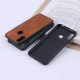 قاب چرمی Pro Camera هواوی Y6 2019 / Y6 Prime 2019