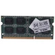 رم لپ تاپ ای دیتا DDR3 4GB 10600MHz CL9