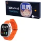 ساعت هوشمند T800 Ultra3
