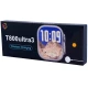 ساعت هوشمند T800 Ultra3