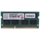 رم لپ تاپ ترنسند DDR3 4GB 1333MHz CL9