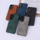 قاب چرمی Pro Camera سامسونگ Galaxy A14 4G / A14 5G محافظ لنزدار