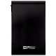 هارد اکسترنال سیلیکون پاور Silicon Power A80 1TB